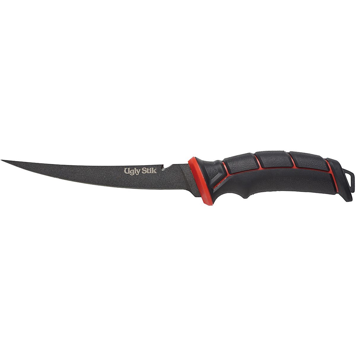 Ugly Stik Ugly Tools 7 in Tapered Knife | Academy