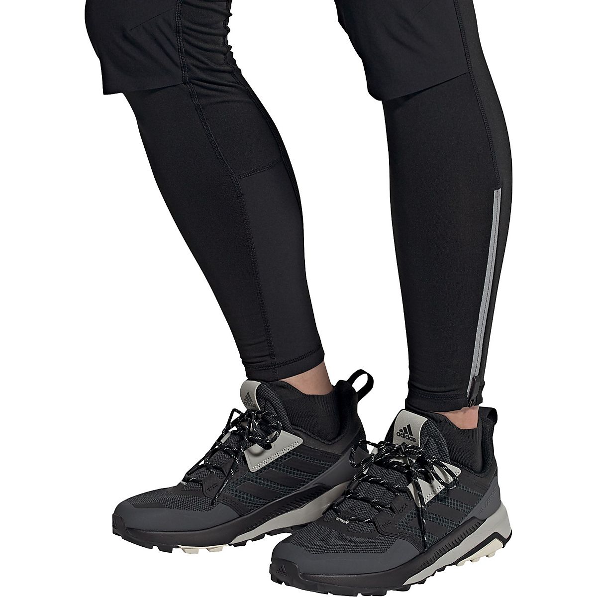 adidas terrex academy