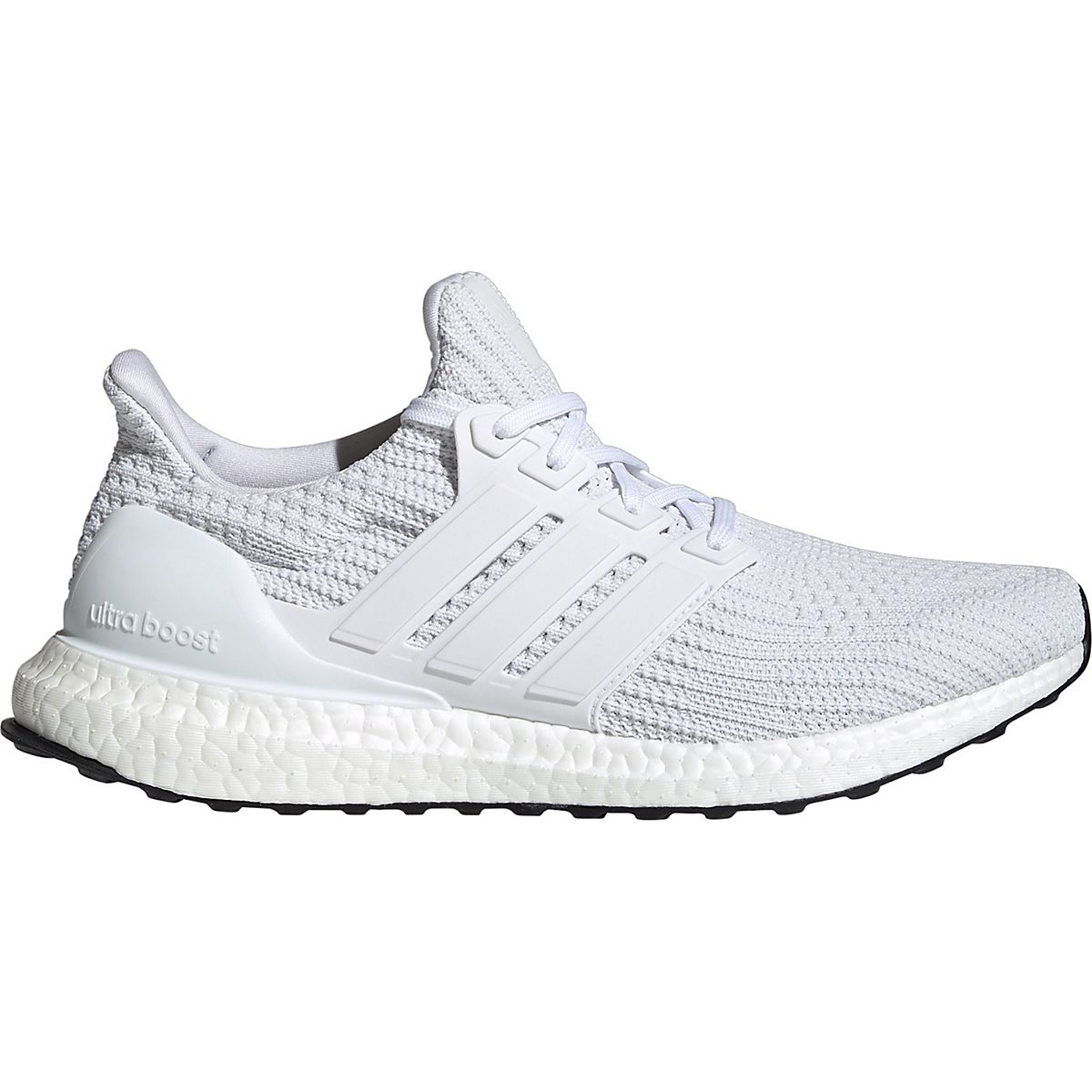 adidas Men's Ultraboost DNA Running Shoes | Academy