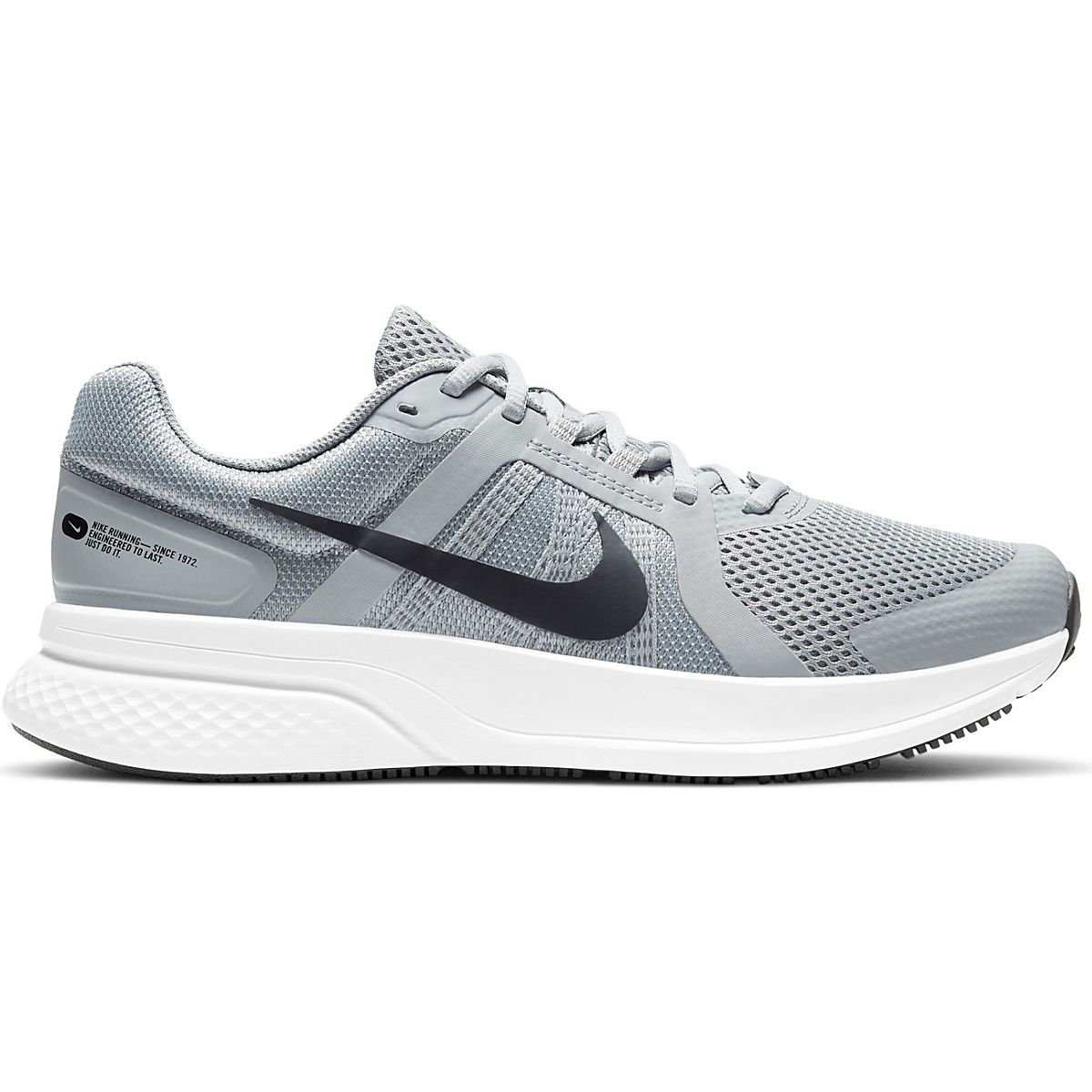 nike swift