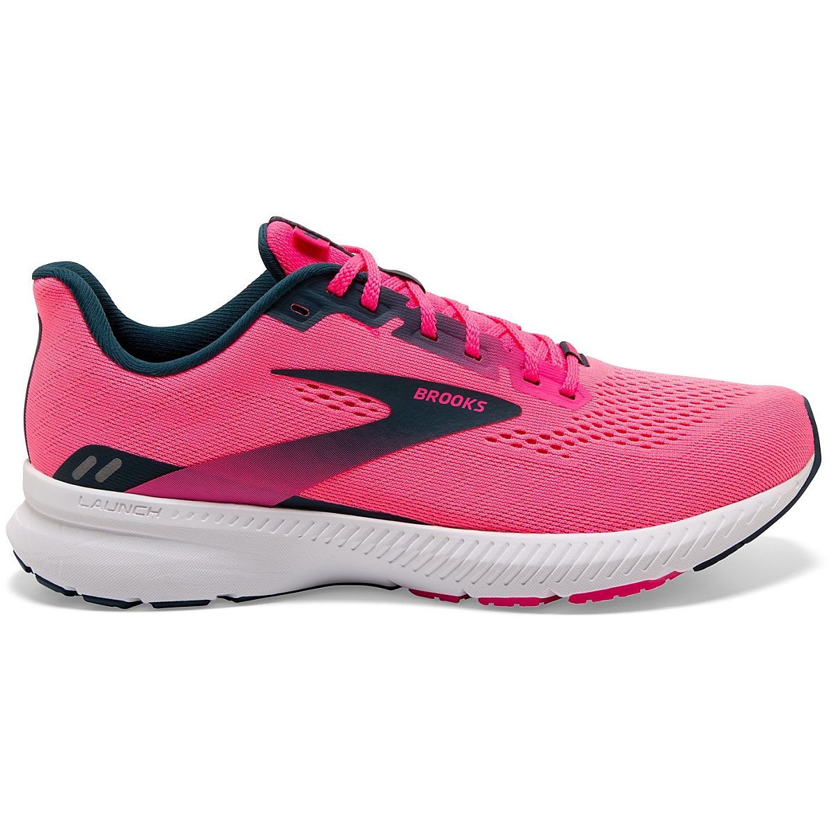 brooks-women-s-launch-8-running-shoes-academy