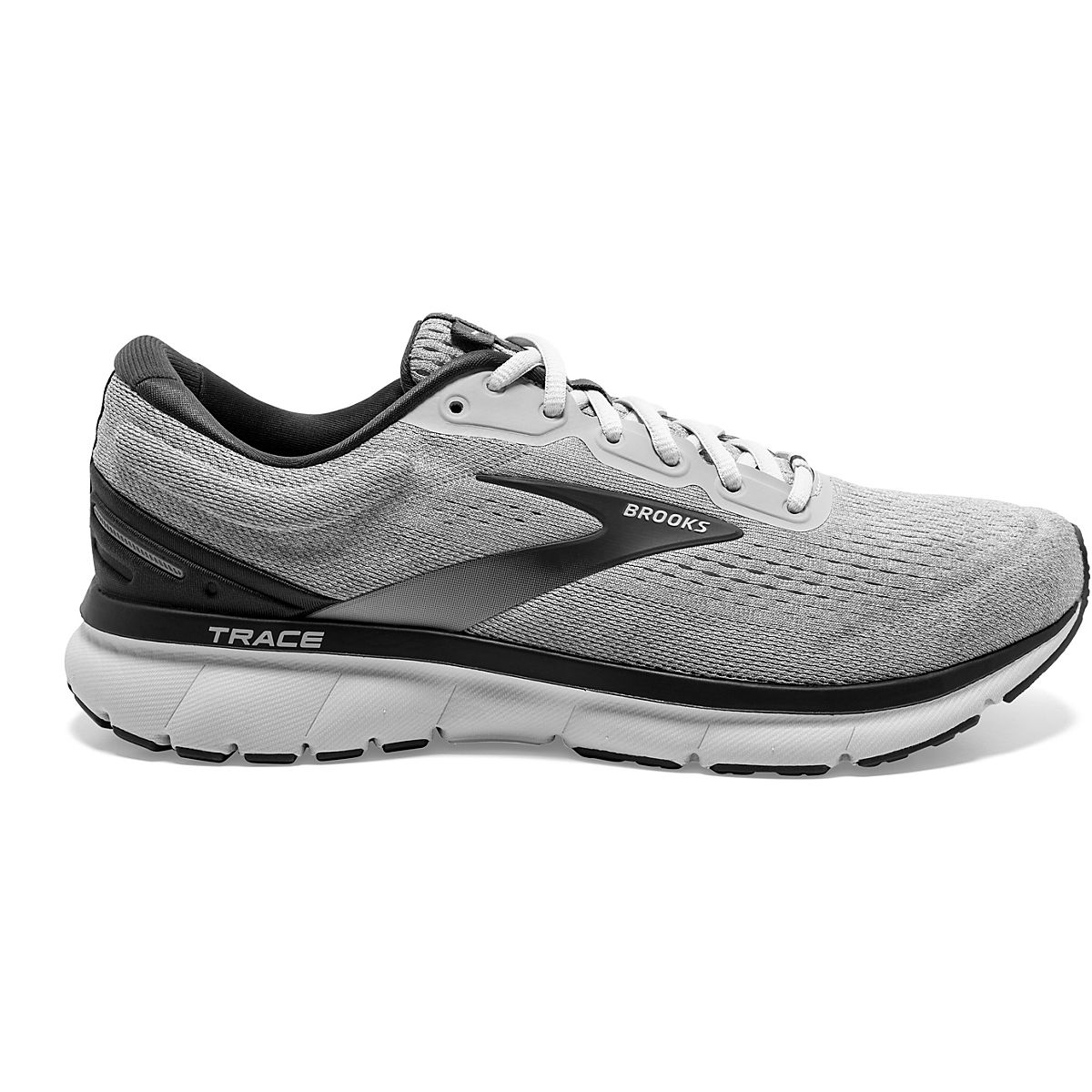 Brooks Men’s Trace Running Shoes | Academy