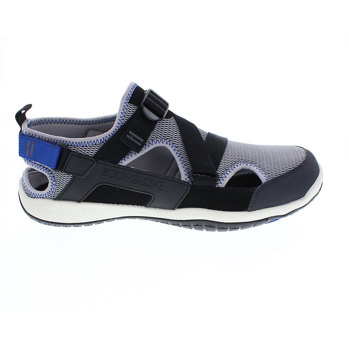 bodyglove dynamo vortex