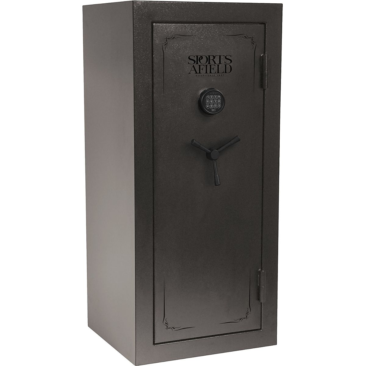 cascade pro 30 gun safe jonssonfaruolo