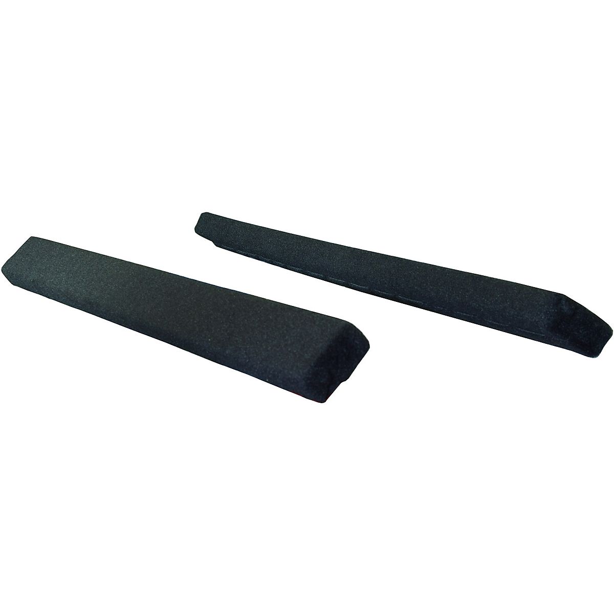 Large Kayak Bunk Kit for Malone Trailers Academy