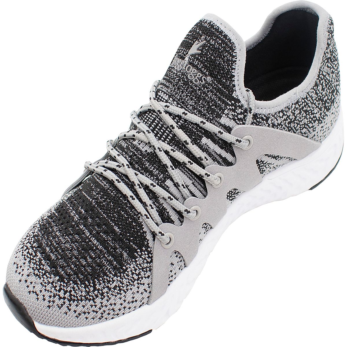 frogg togg skipper shoes