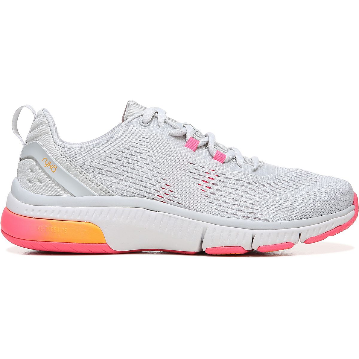 ryka raya walking shoe