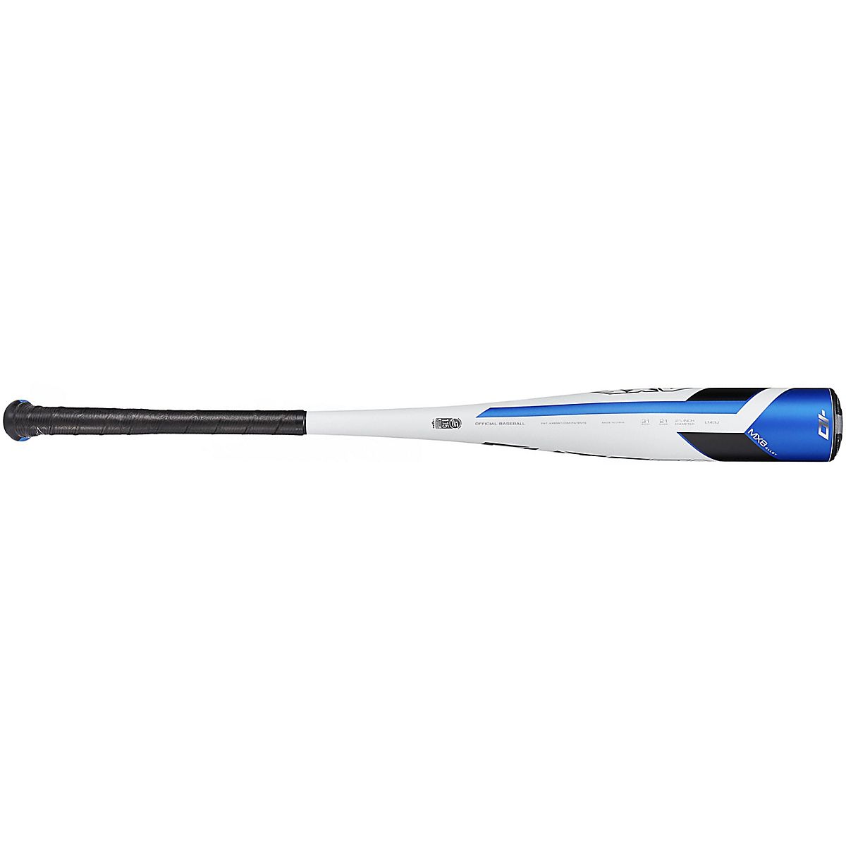 Axe Bat 2021 Elite One USSSA Baseball Bat (10) Academy