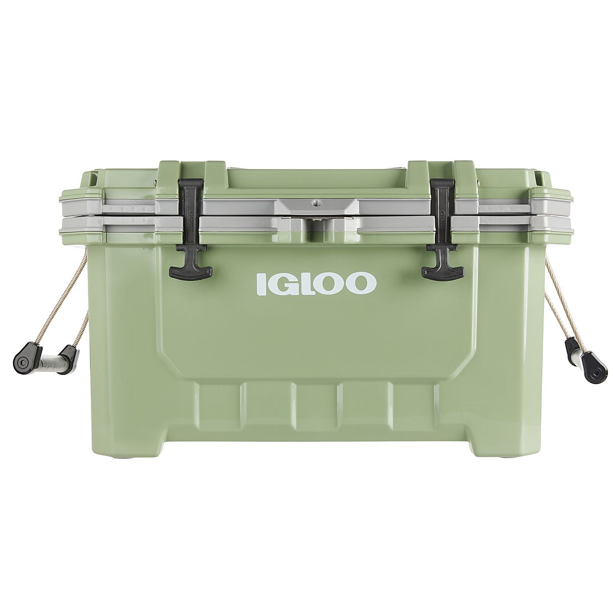 Igloo IMX 70 qt Cooler Academy