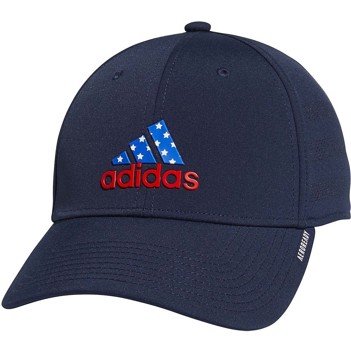 adidas cap uv protection