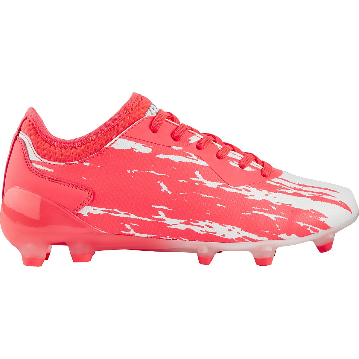 size 8 women's soccer cleats