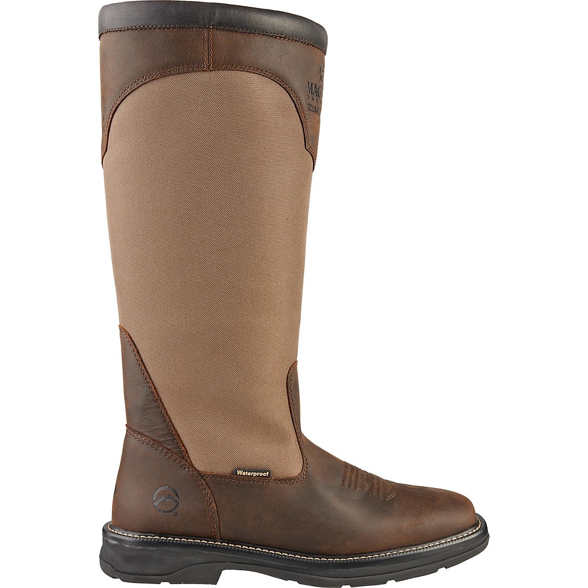 magellan outdoors men's landman 3.0 boots