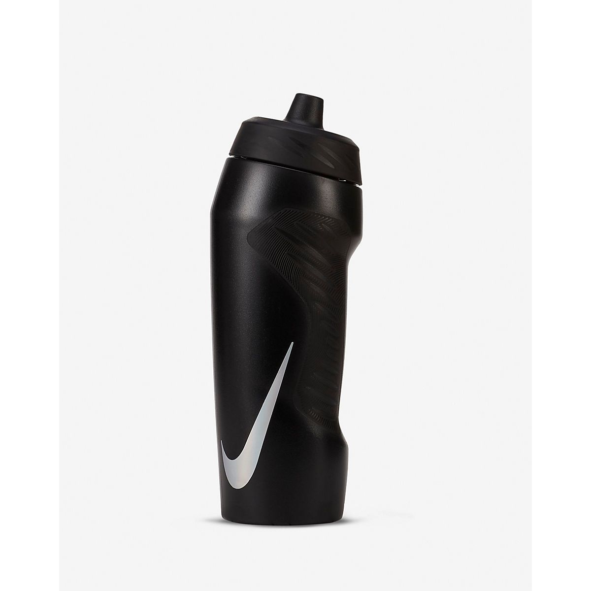Nike Hyperfuel 24 oz Water Bottle Academy