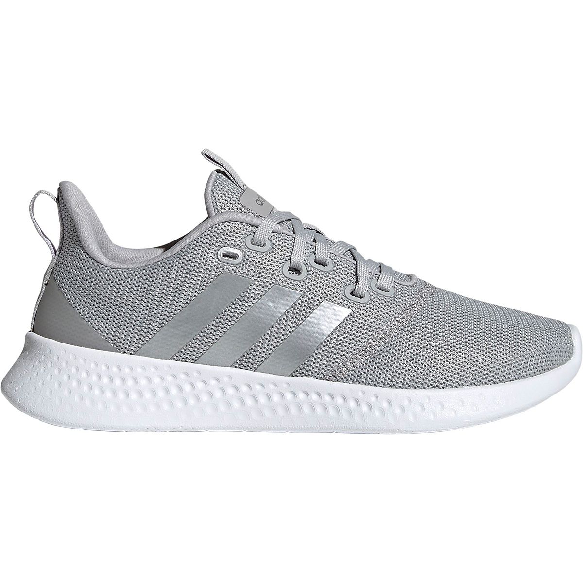 adidas Women's Puremotion Lifestyle Shoes | Academy