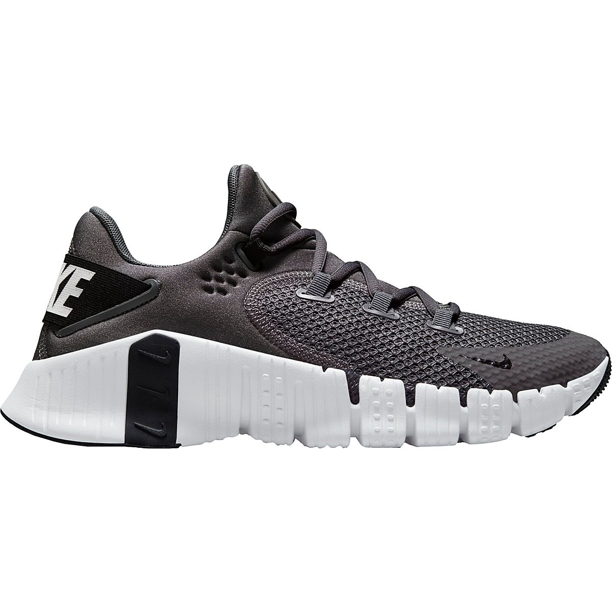 nike men's metcon free training shoe