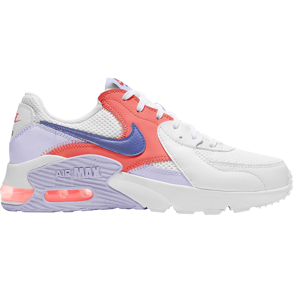 nike air max excee women's sneakers