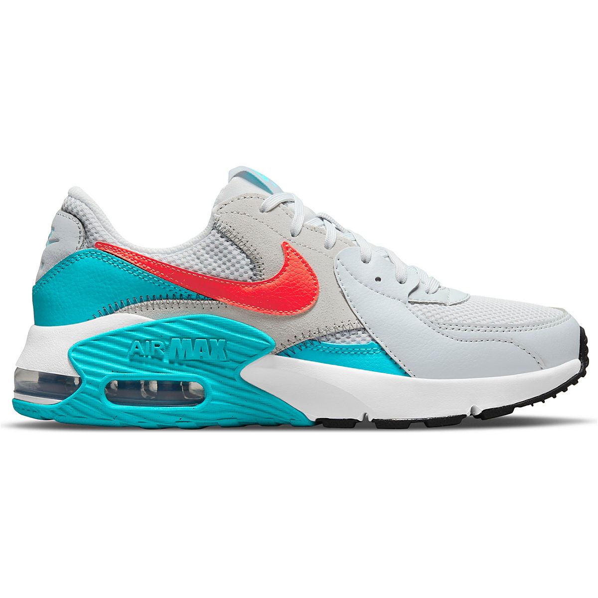 womens excee air max