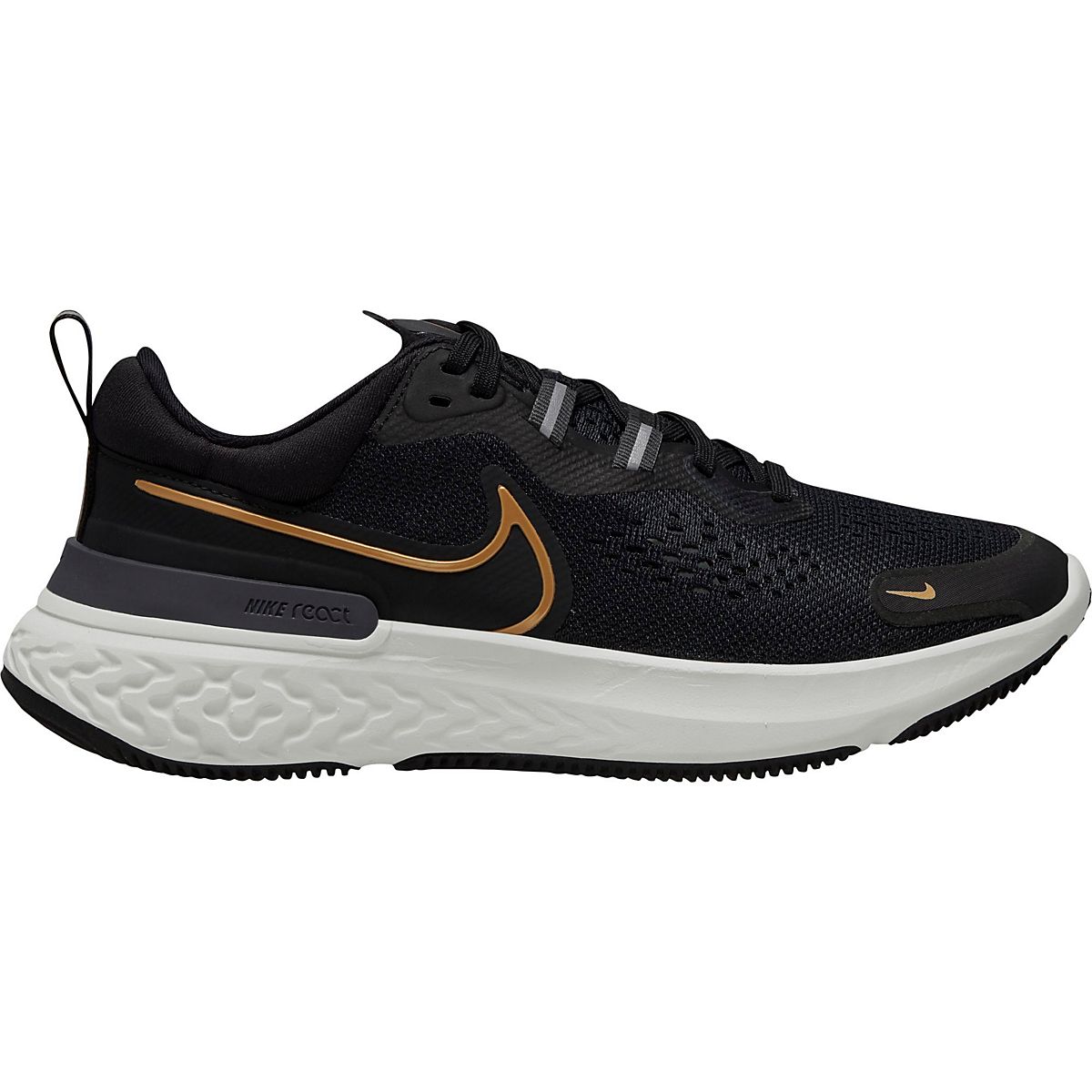 nike-women-s-react-miler-2-running-shoes-academy