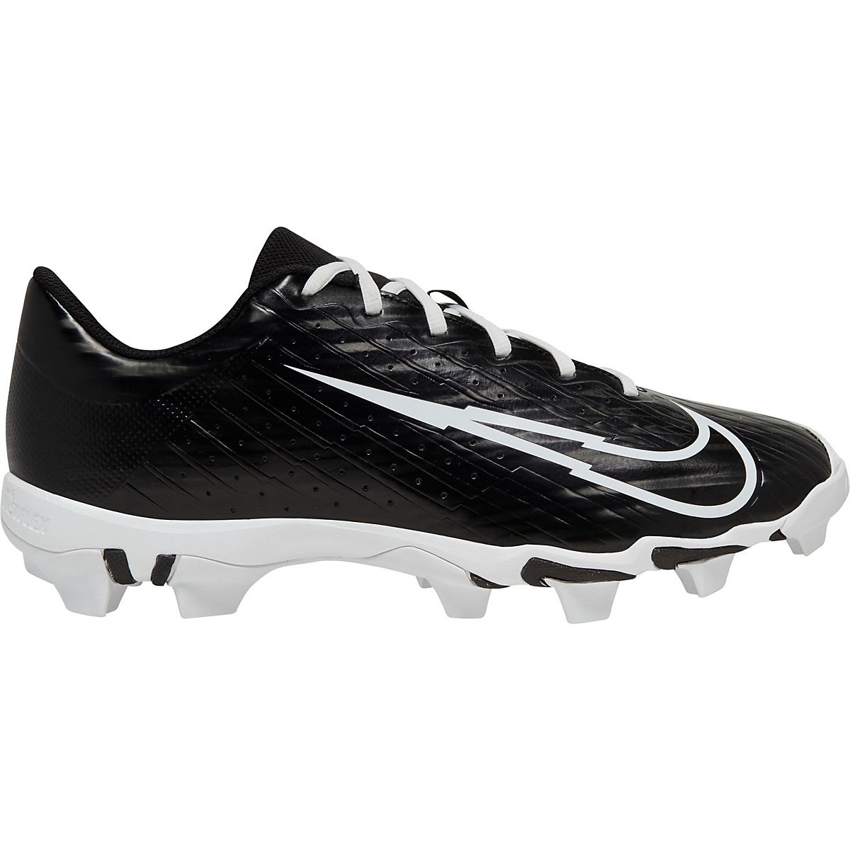 Nike Adults' Vapor Ultrafly 4 Keystone Baseball Cleats | Academy