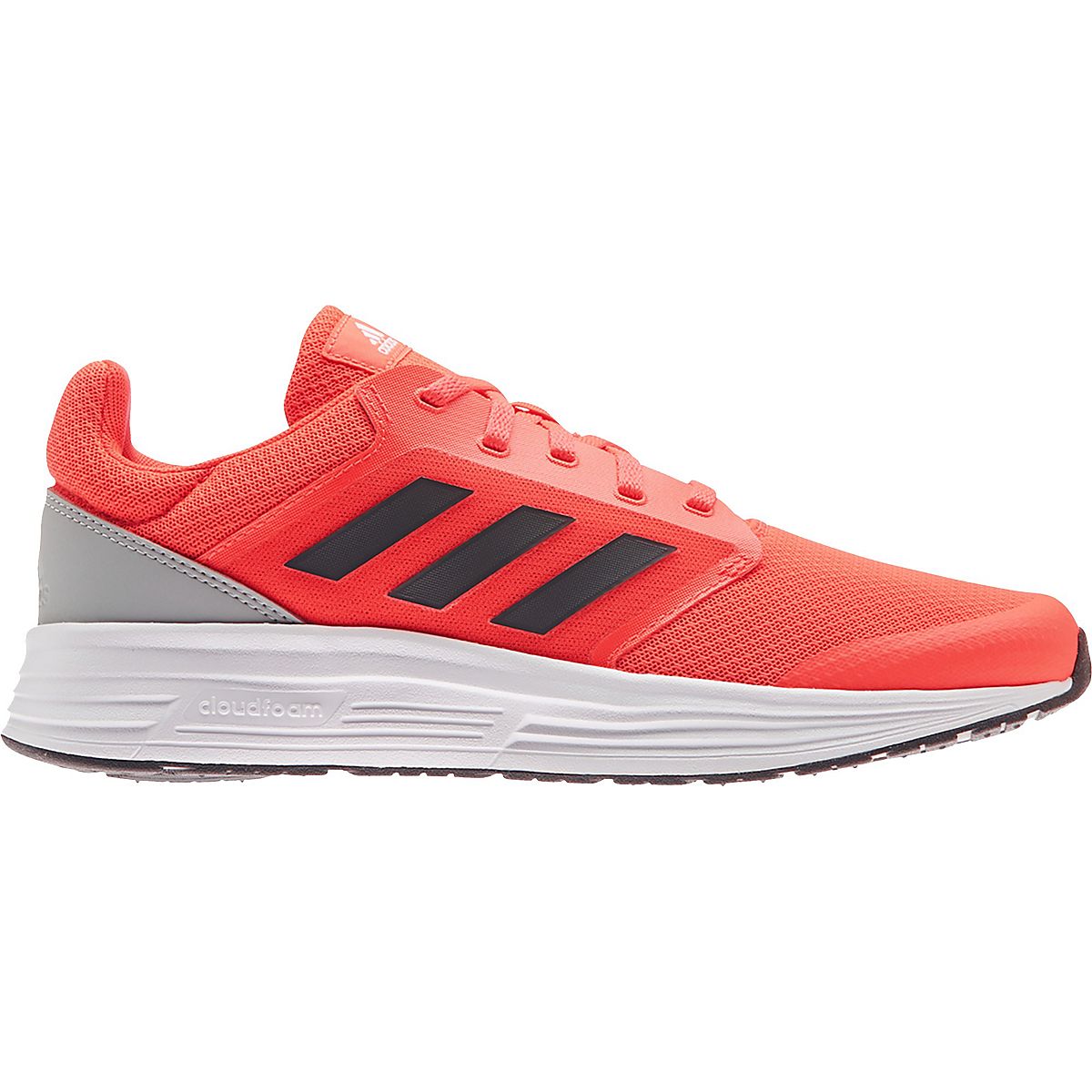 adidas Men