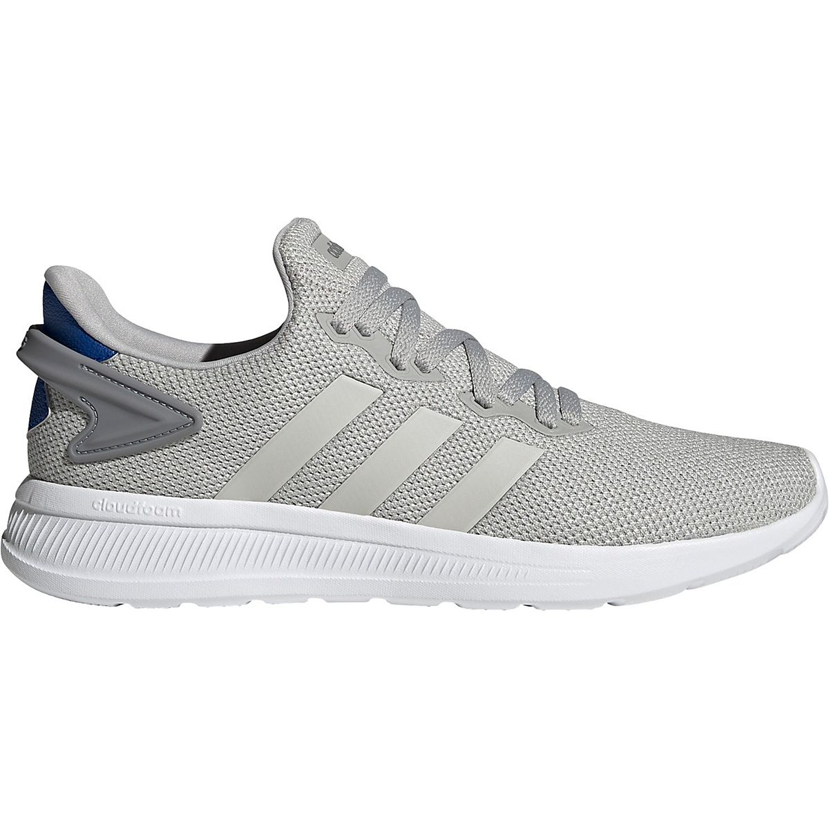 adidas Men's Lite Racer BYD 2.0 Running Shoes | Academy