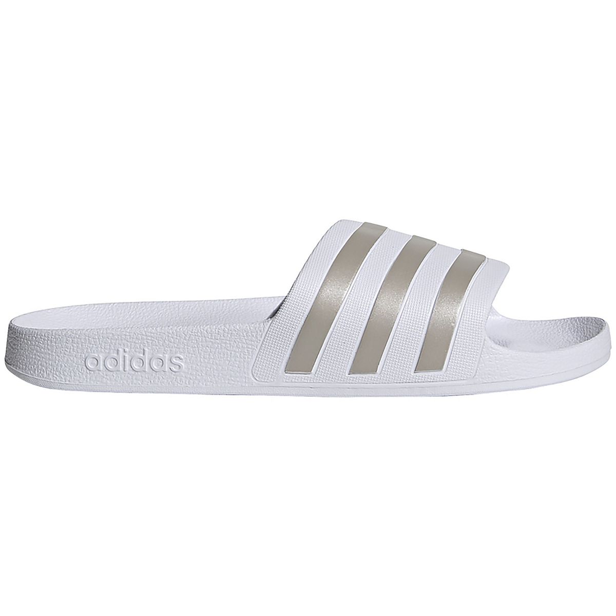 academy adidas slides