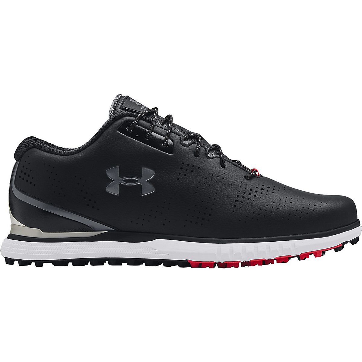 under armour medal rst shoes