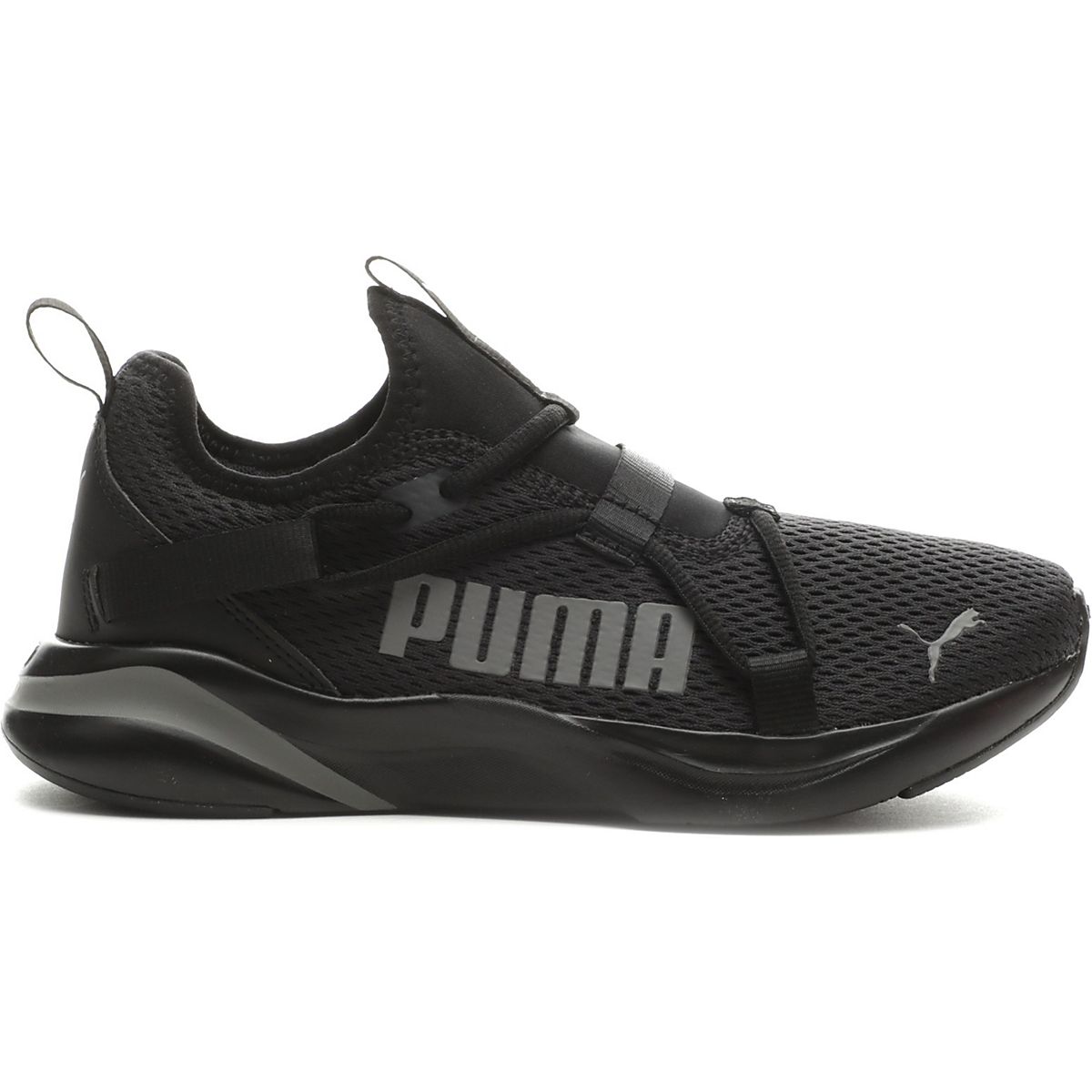 PUMA Men's SOFTRIDE Rift Bold SlipOn Running Shoes Academy