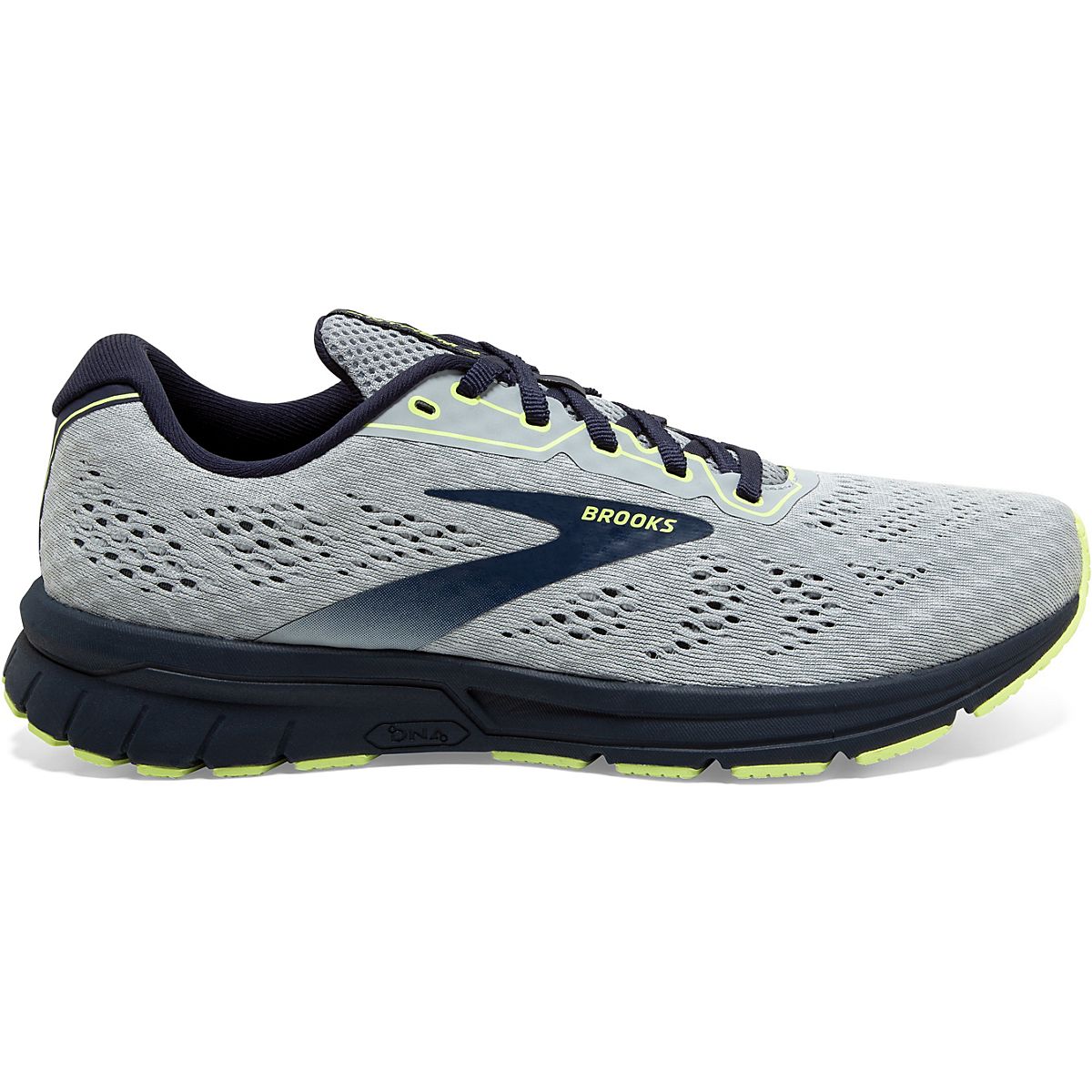 Brooks Men's Anthem 4 Running Shoes | Academy