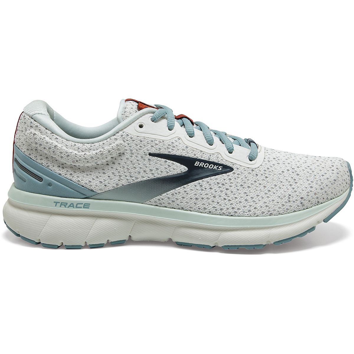 Brooks Women's Trace Running Shoes Academy