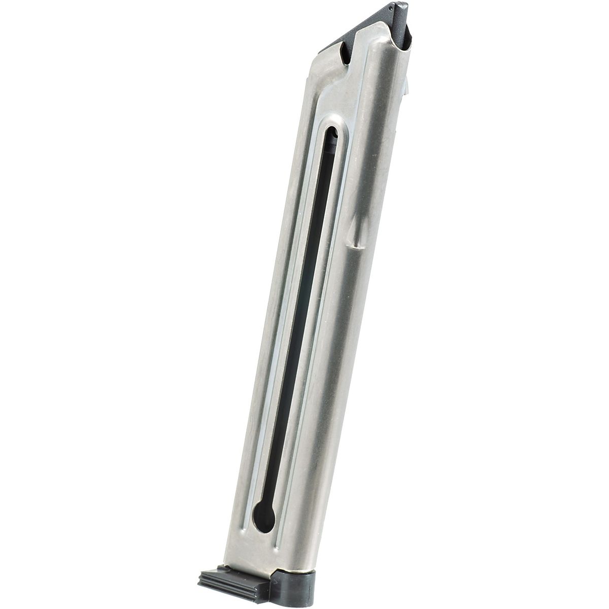 Ruger Mark III and IV 10Round Magazine Academy