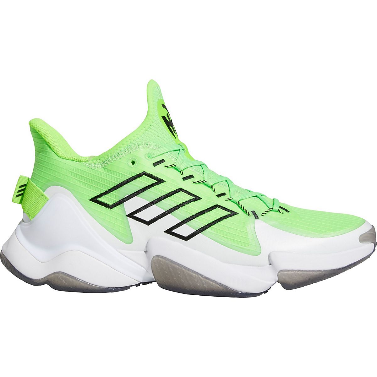 mahomes 1 impact flx