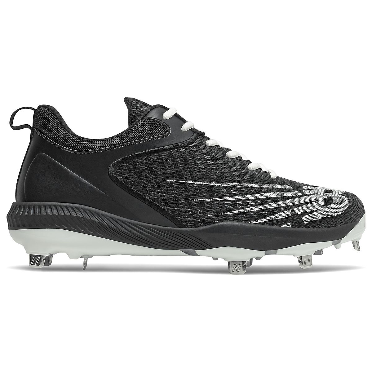 4040v2 cleats