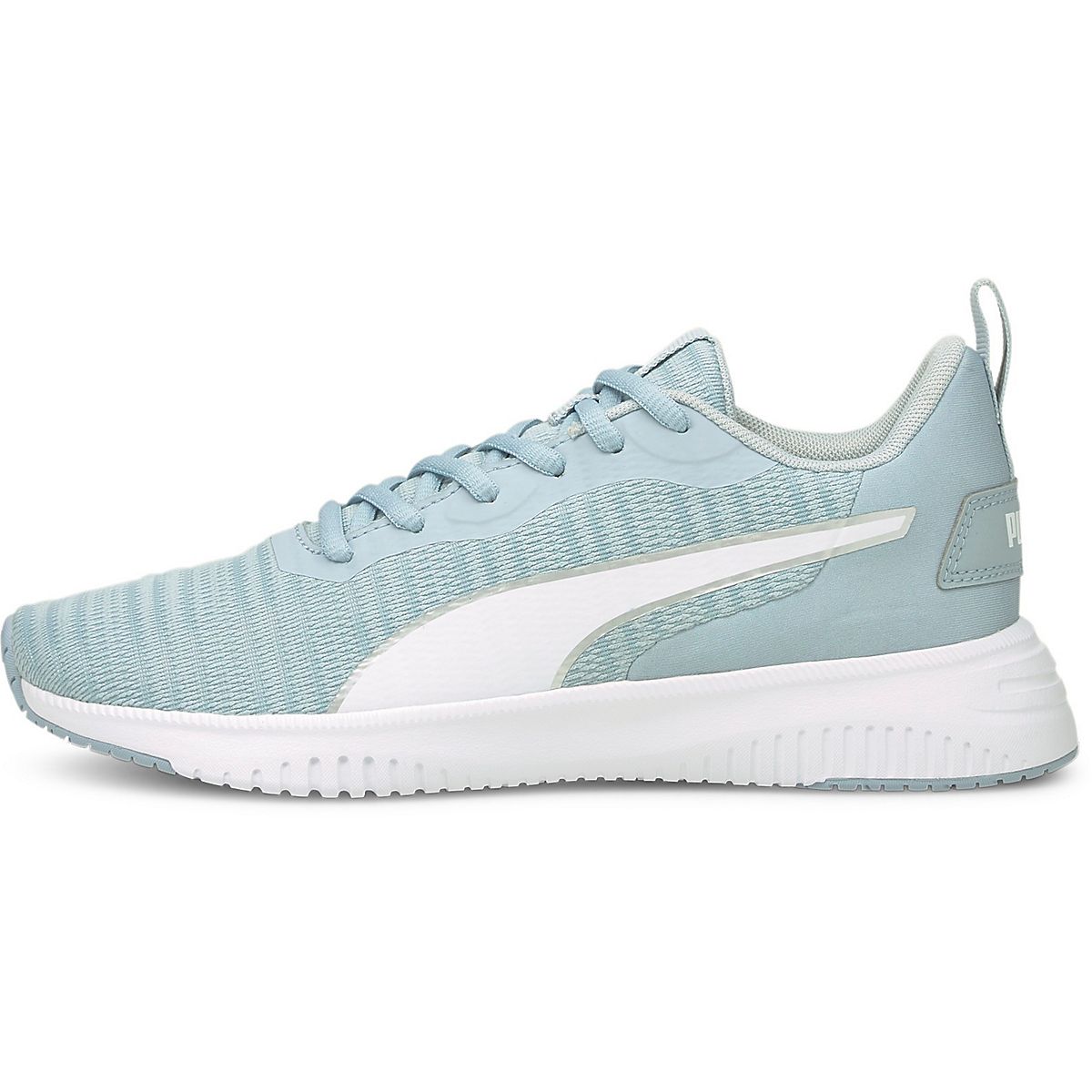 puma shoes at academy