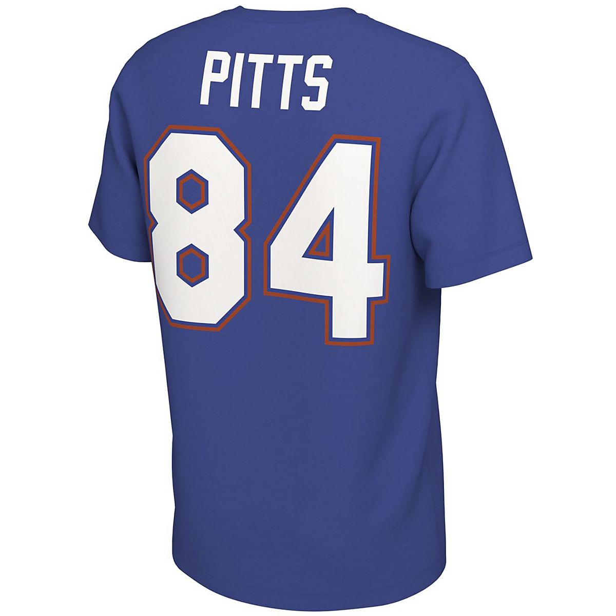 kyle pitts t shirt