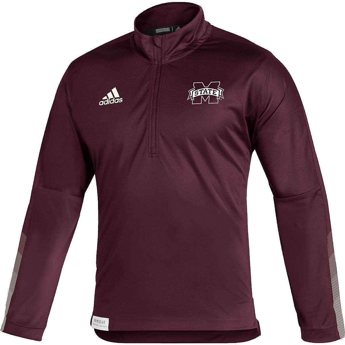 大切な アメフト フロリダ州立大学 SEMINOLES パーカー Mサイズ【新品】 - アメリカンフットボール 大切な アメフト フロリダ州立大学 SEMINOLES パーカー Mサイズ【新品】 - アメリカンフットボール