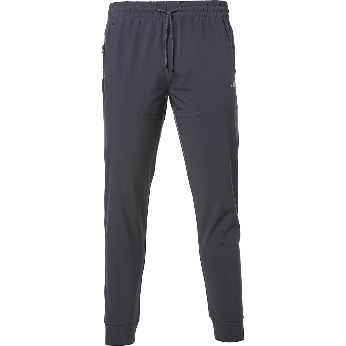 academy men's athletic pants