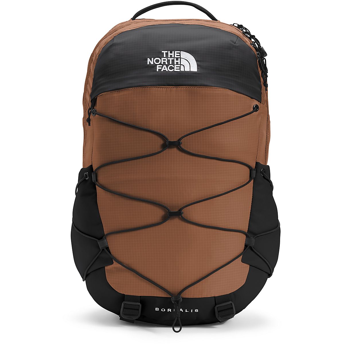 The North Face Borealis Backpack Academy