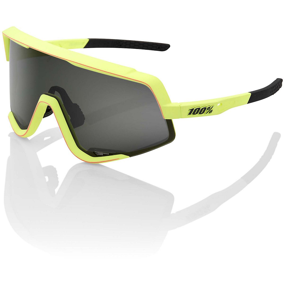 100 Glendale Sunglasses Academy