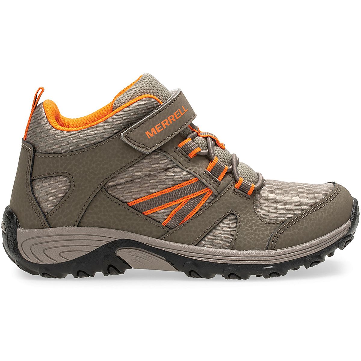 merrell outback sneakers