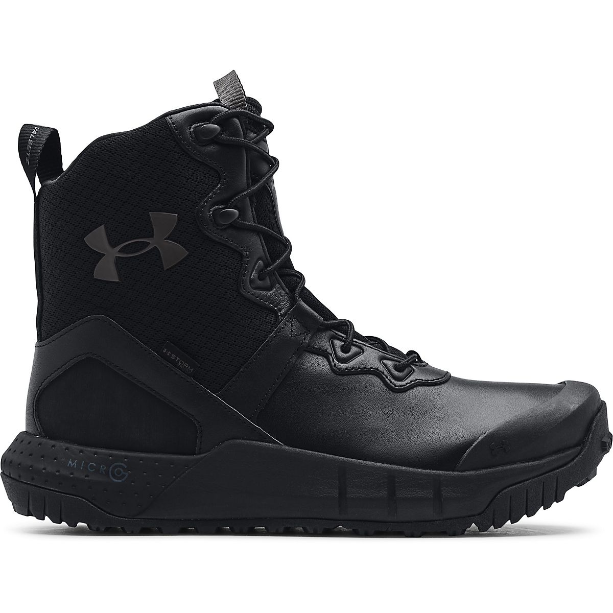 under armor boots near me