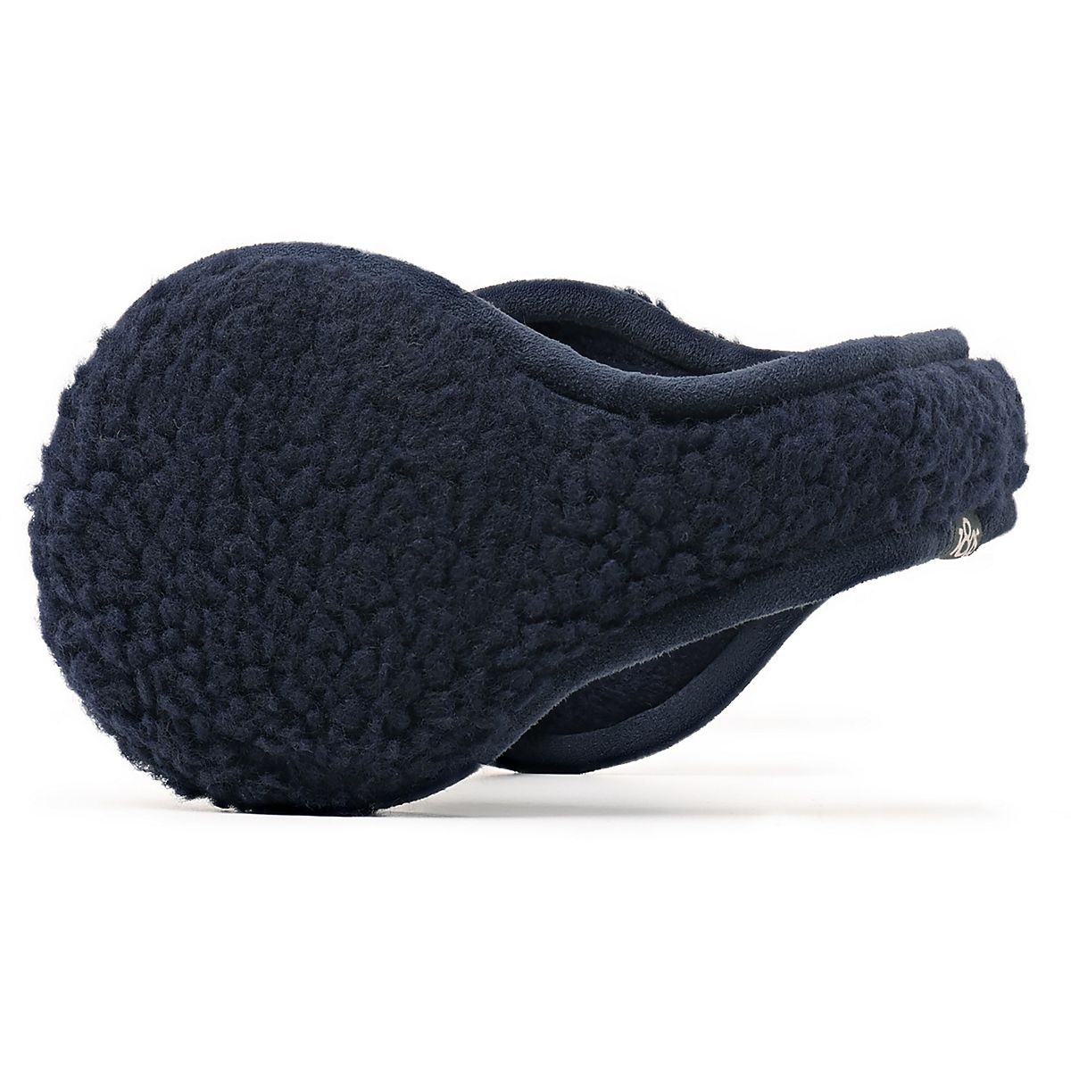 180s Men's Sherpa Ear Warmer Academy