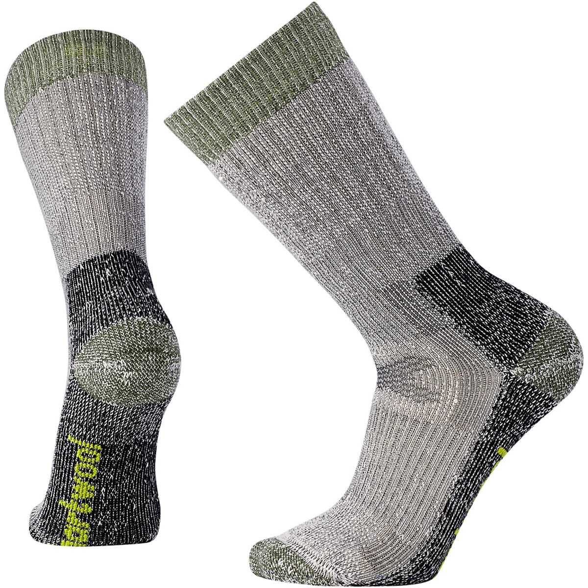 academy smartwool