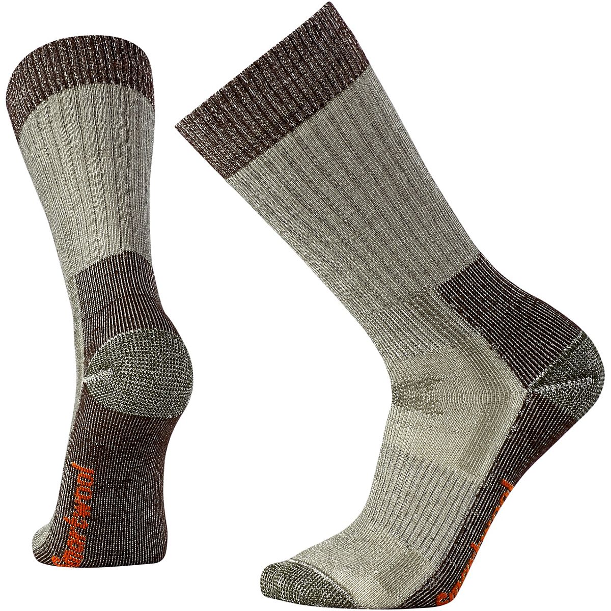 academy smartwool