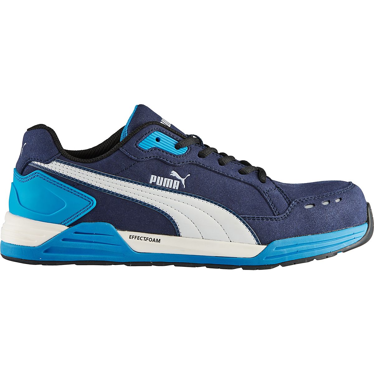 puma shoes at academy