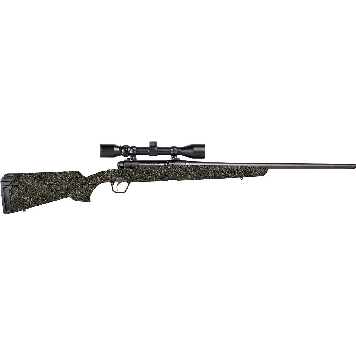 savage-axis-xp-od-spiderweb-6-5-creedmoor-bolt-action-rifle-academy