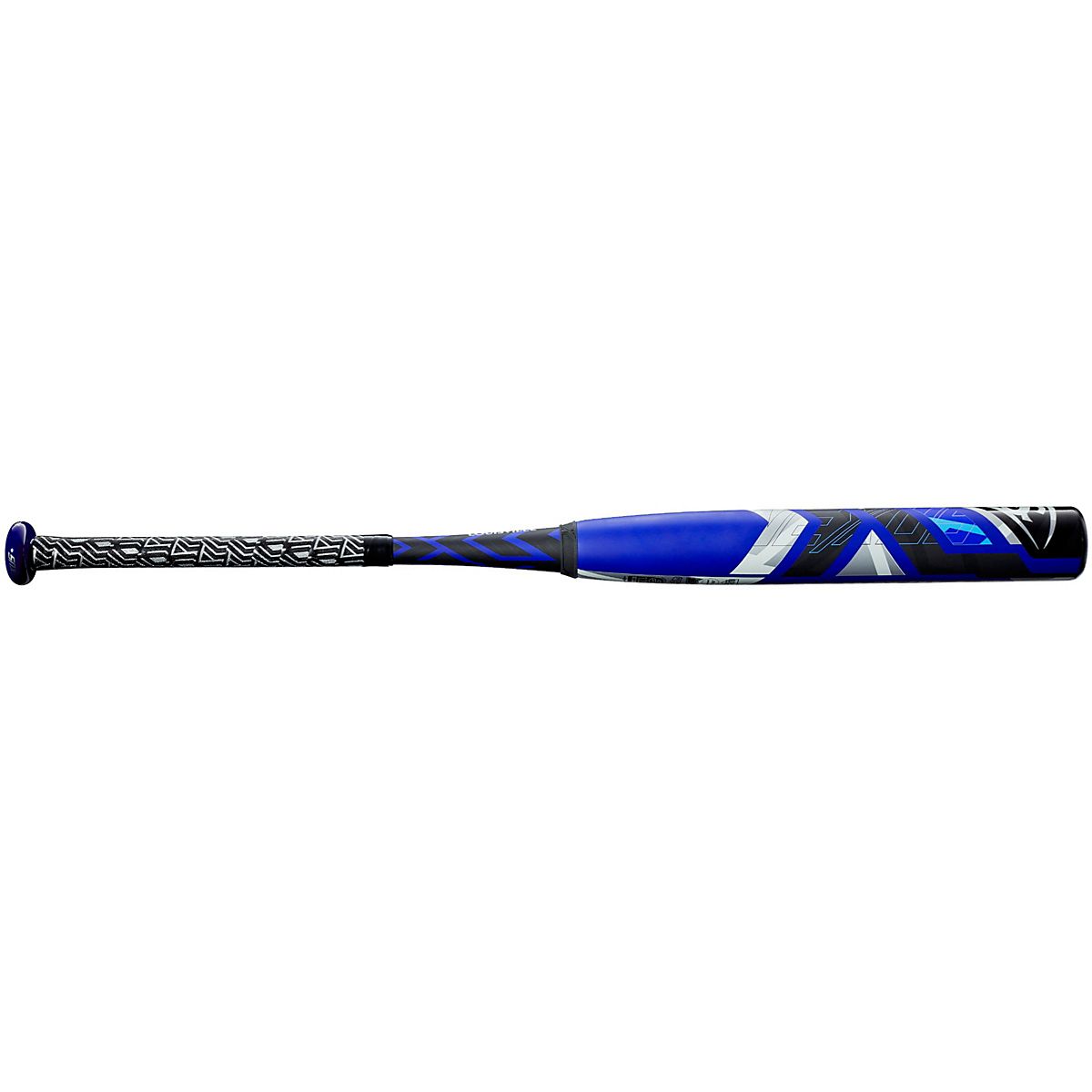 Louisville Slugger Adults' NEXUS 2022 Fastpitch Composite Softball Bat