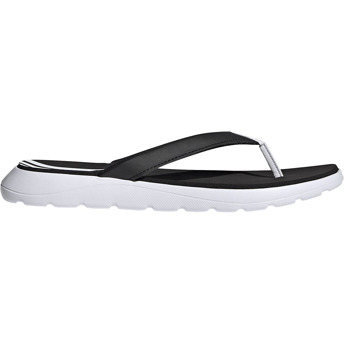 adidas Women's Comfort Sandals Academy