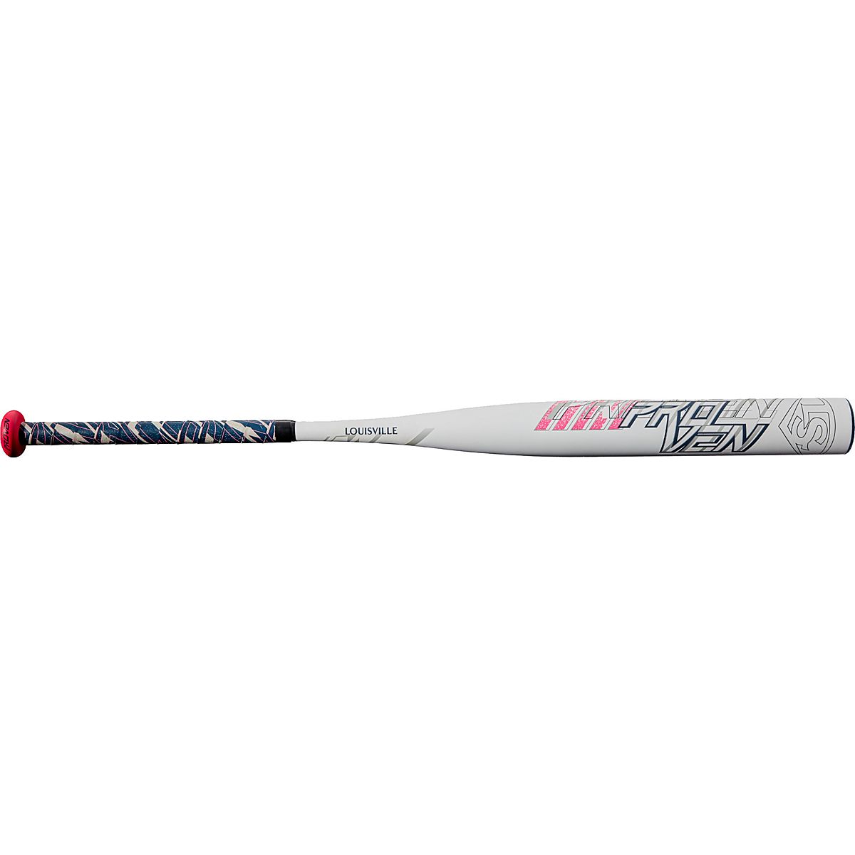 Louisville Slugger Proven 2022 Fastpitch Softball Bat (13) Academy