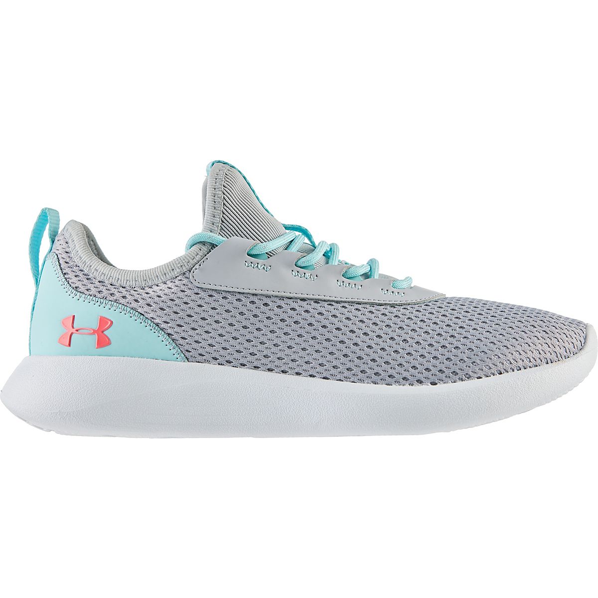 under armour skylar 2